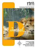 27 ATB DANIEL.pdf